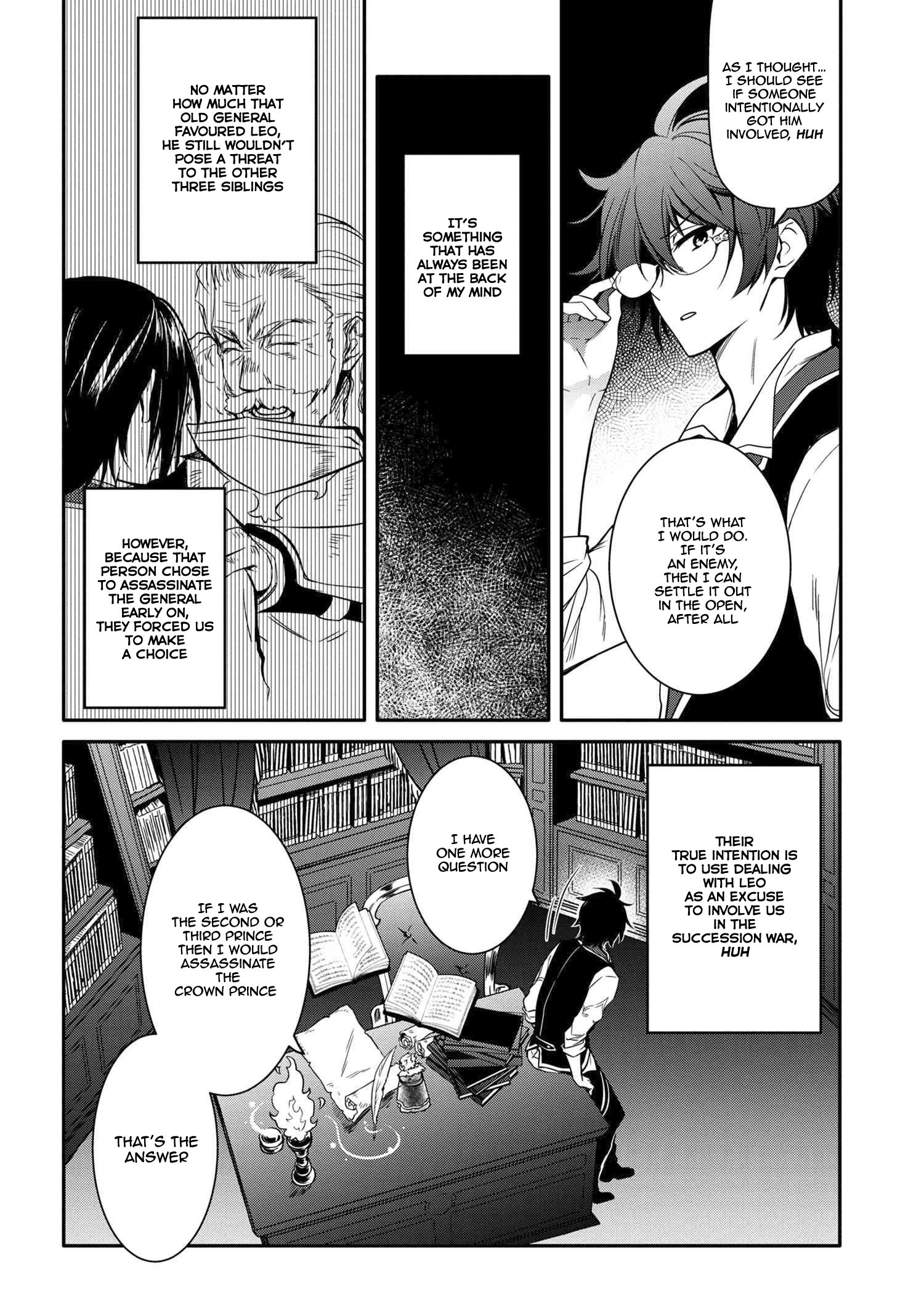 Page 5 of Chapter 9.1
