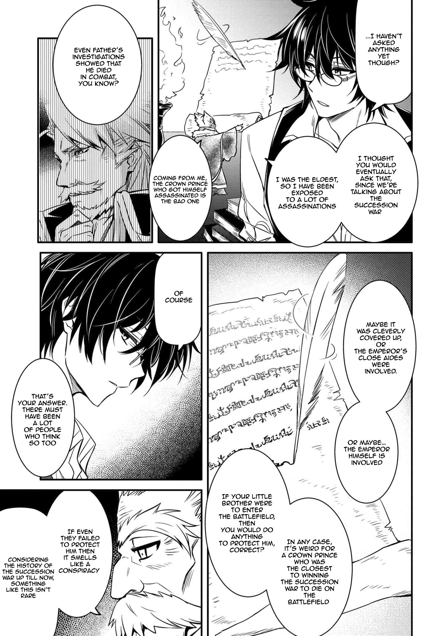 Page 6 of Chapter 9.1