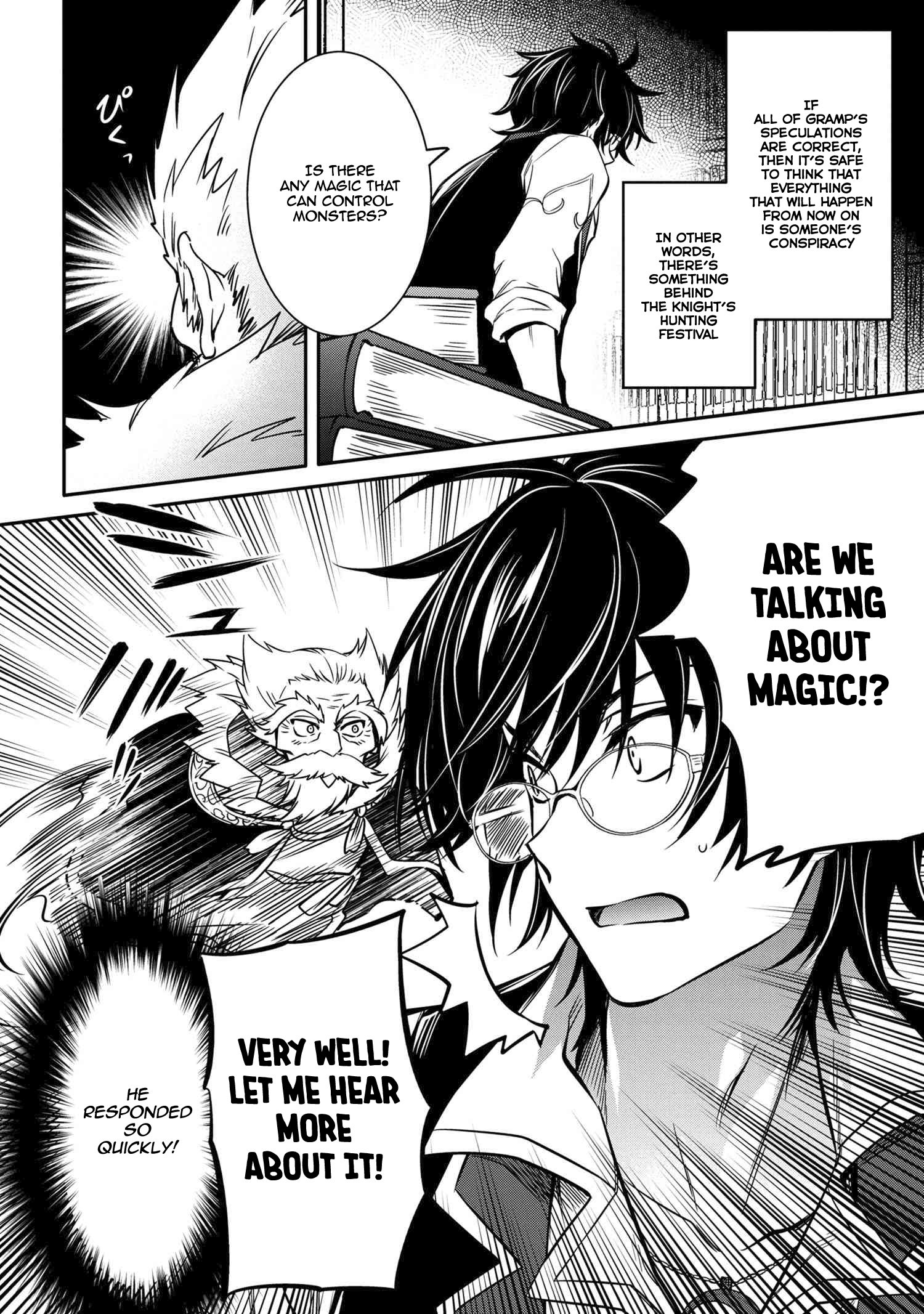 Page 7 of Chapter 9.1