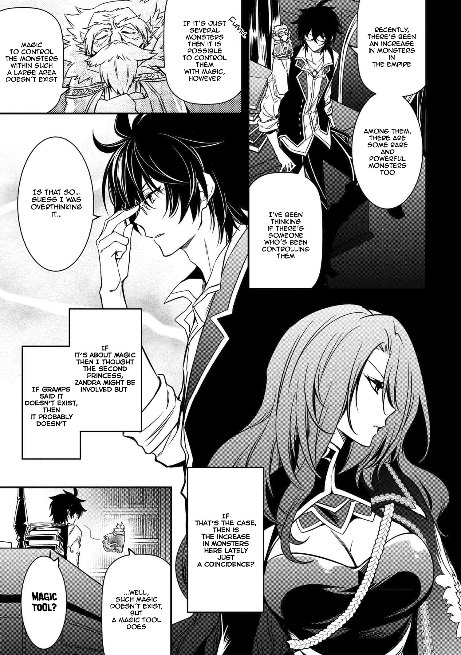 Page 8 of Chapter 9.1