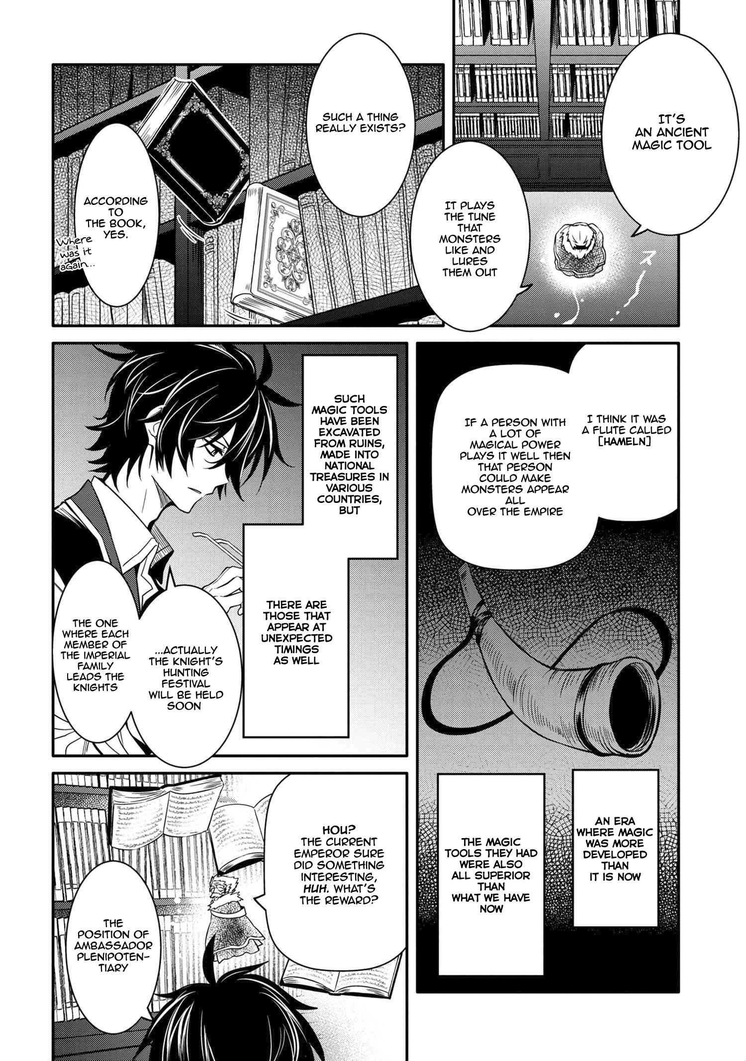 Page 9 of Chapter 9.1