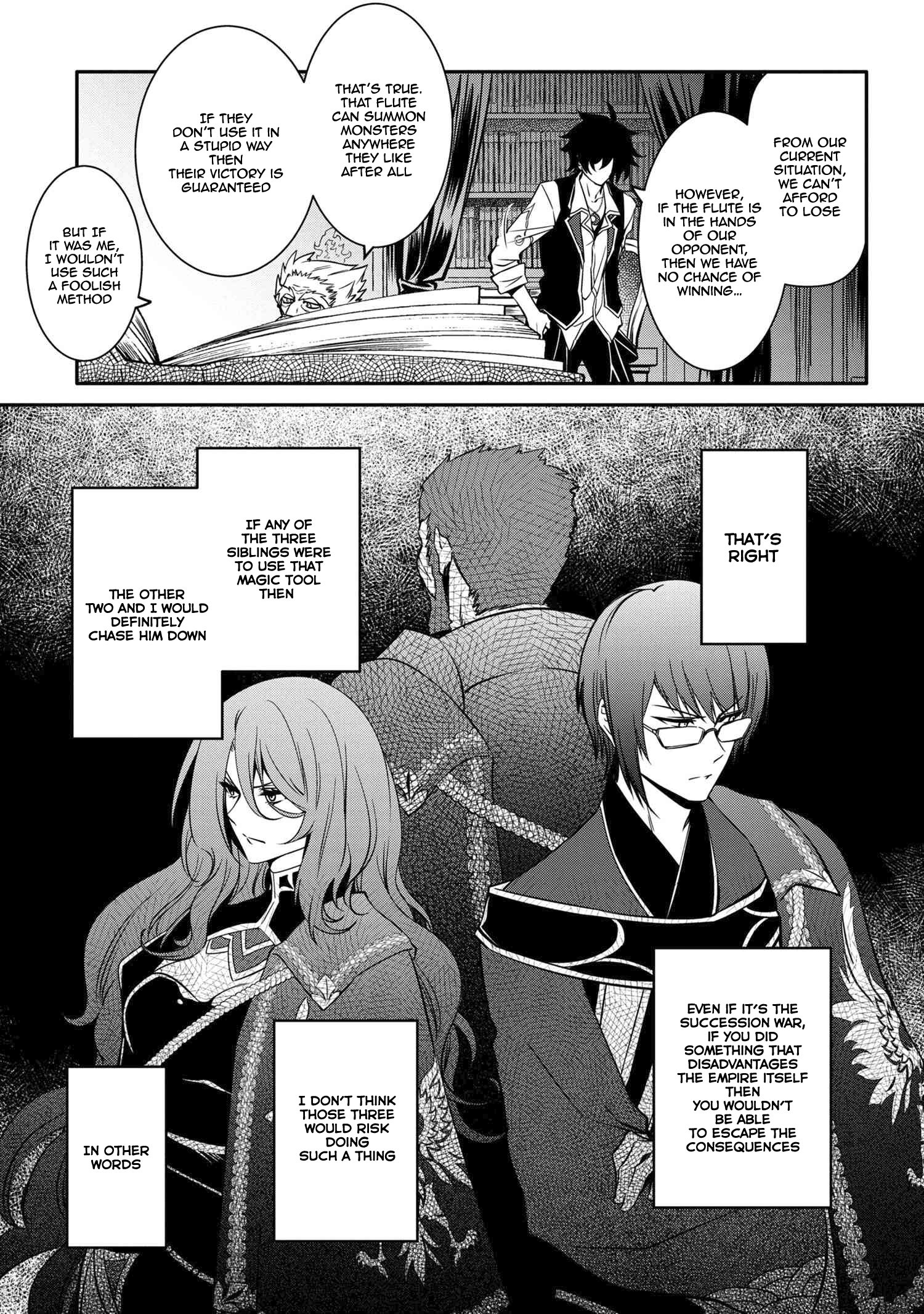 Page 10 of Chapter 9.1
