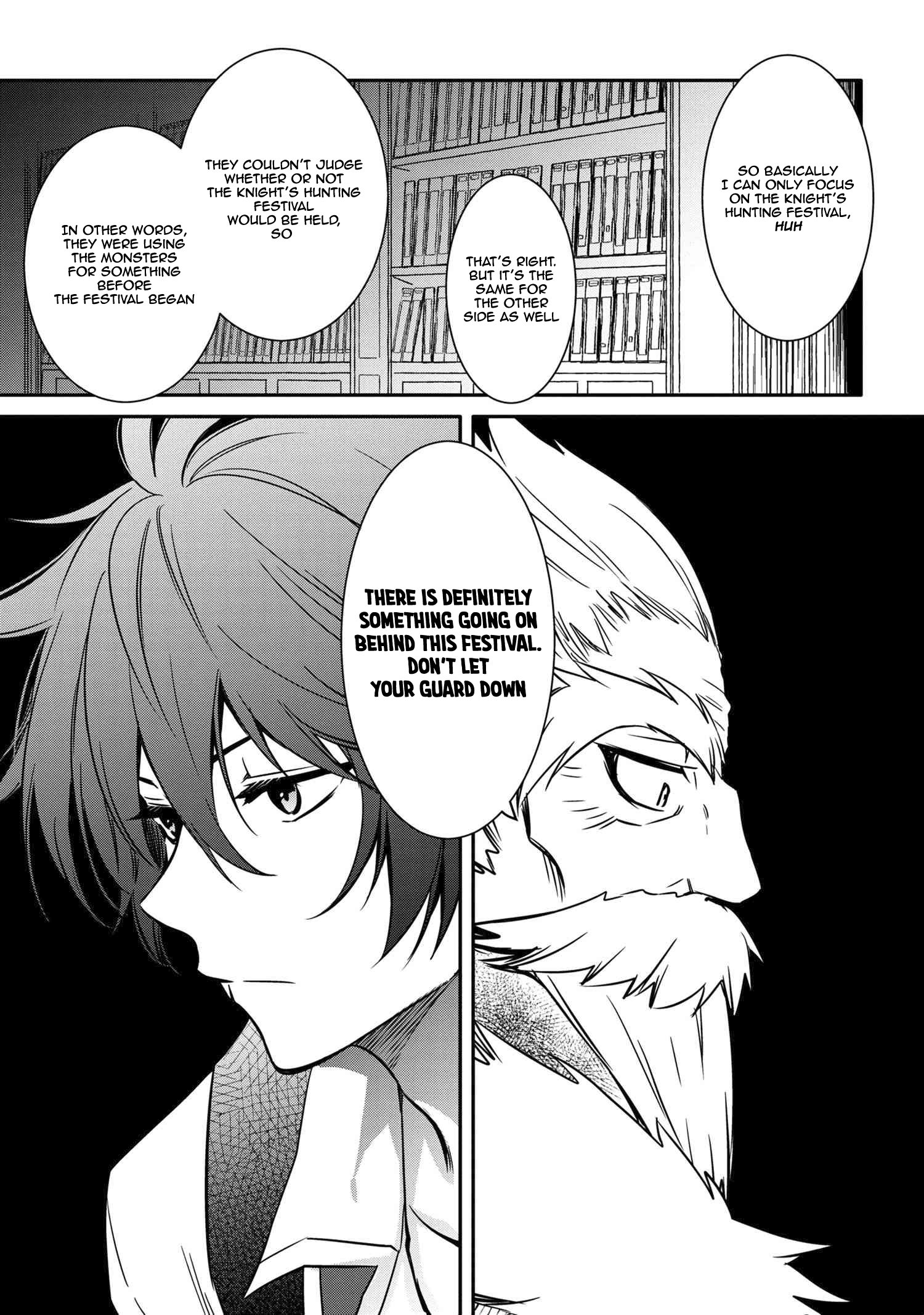 Page 12 of Chapter 9.1