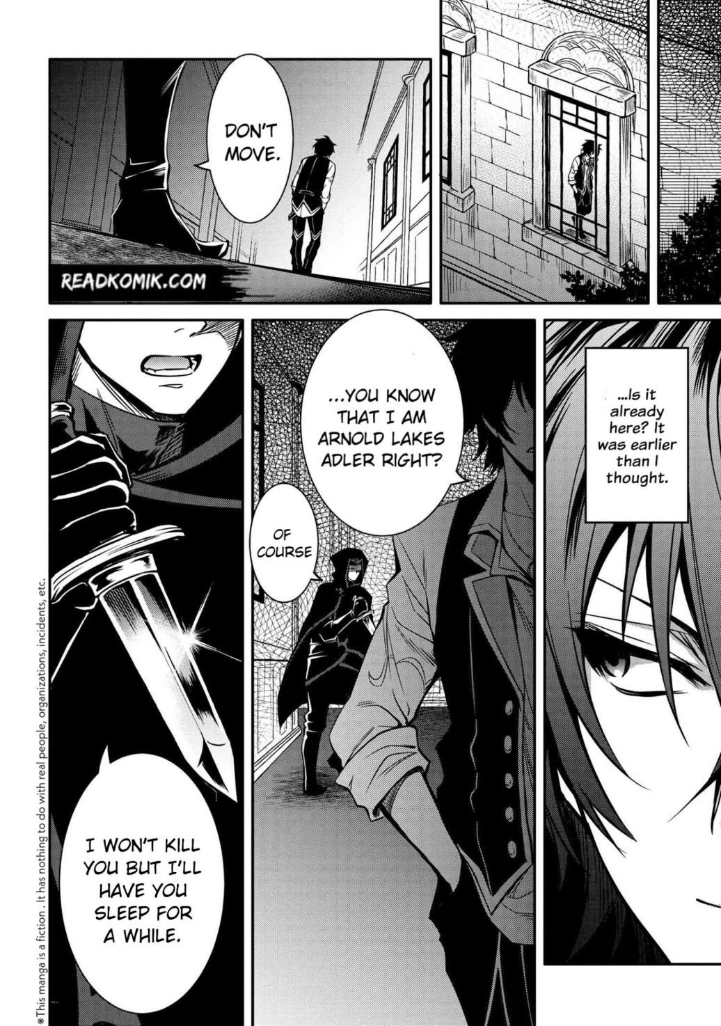 Page 1 of Chapter 9.2