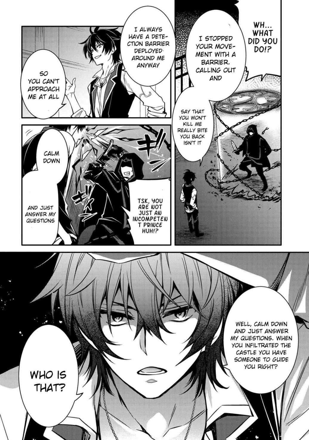 Page 3 of Chapter 9.2