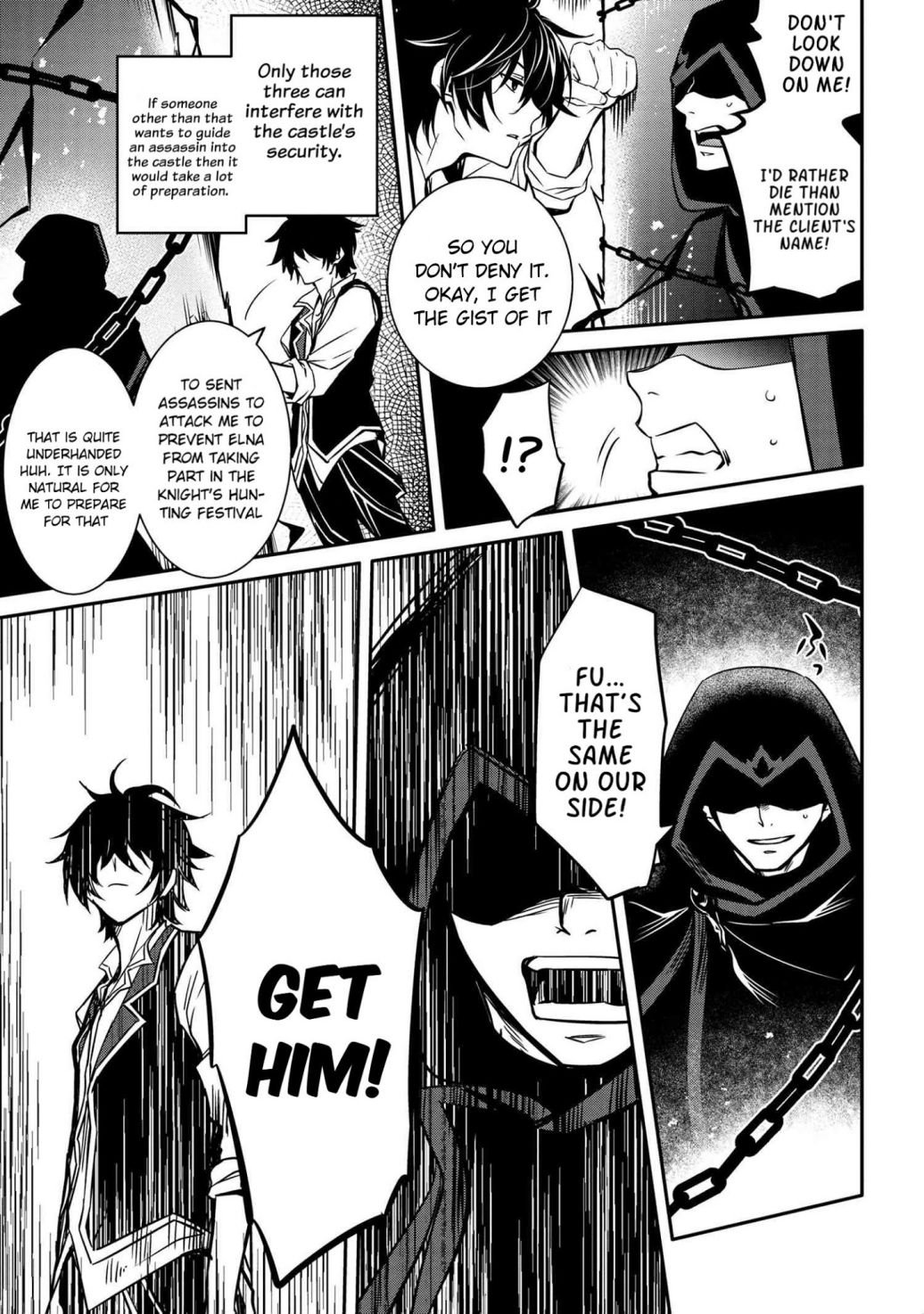 Page 4 of Chapter 9.2