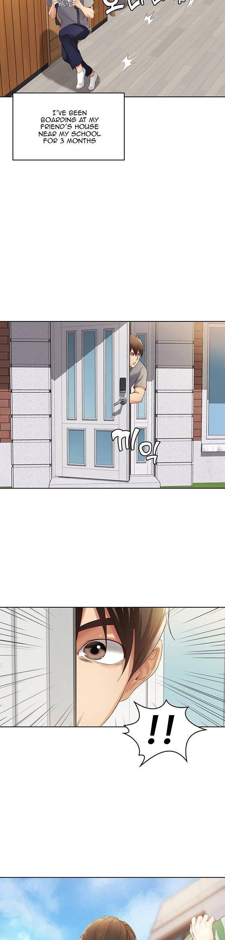 Page 4 of Chapter 1