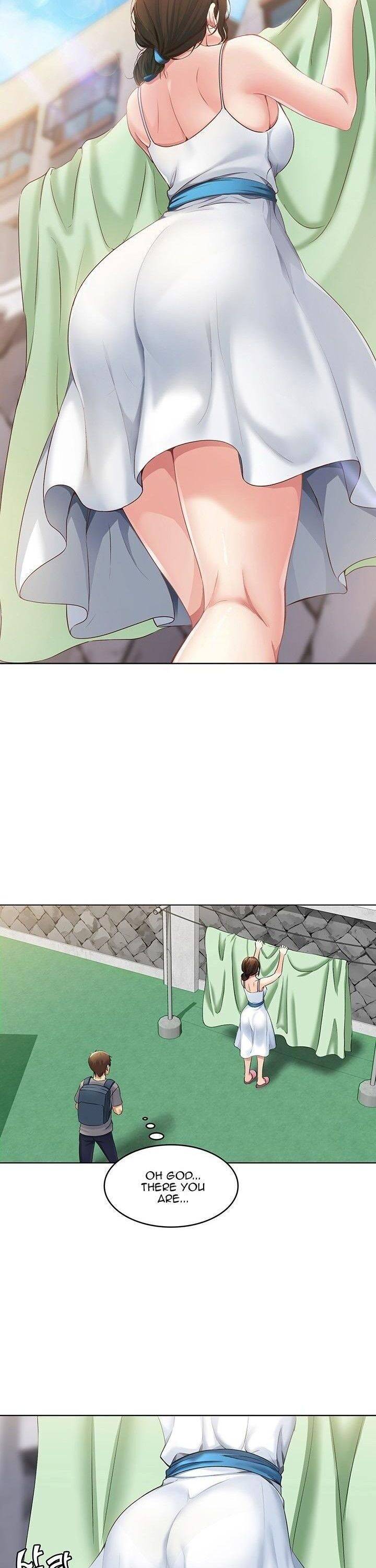 Page 5 of Chapter 1