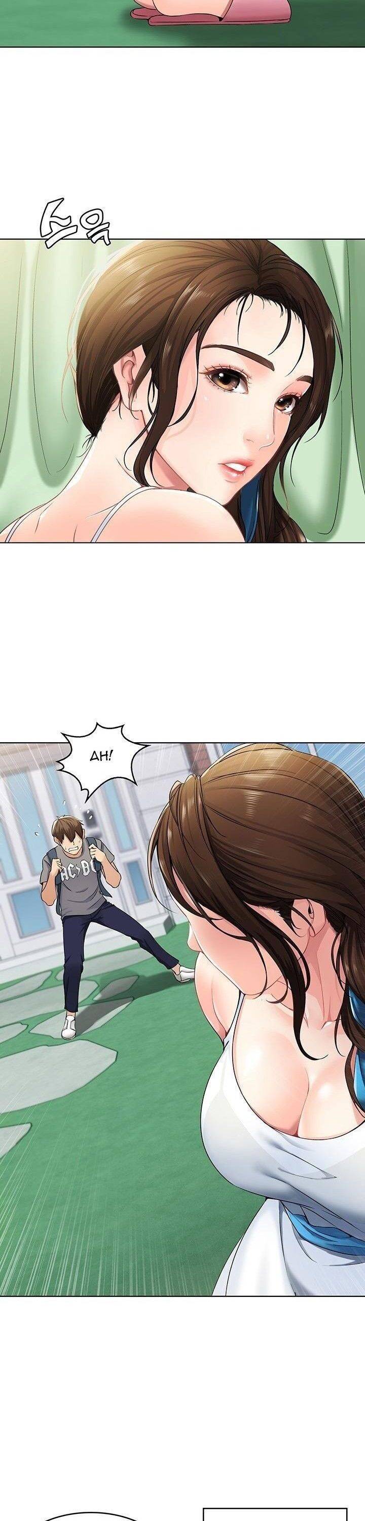 Page 8 of Chapter 1