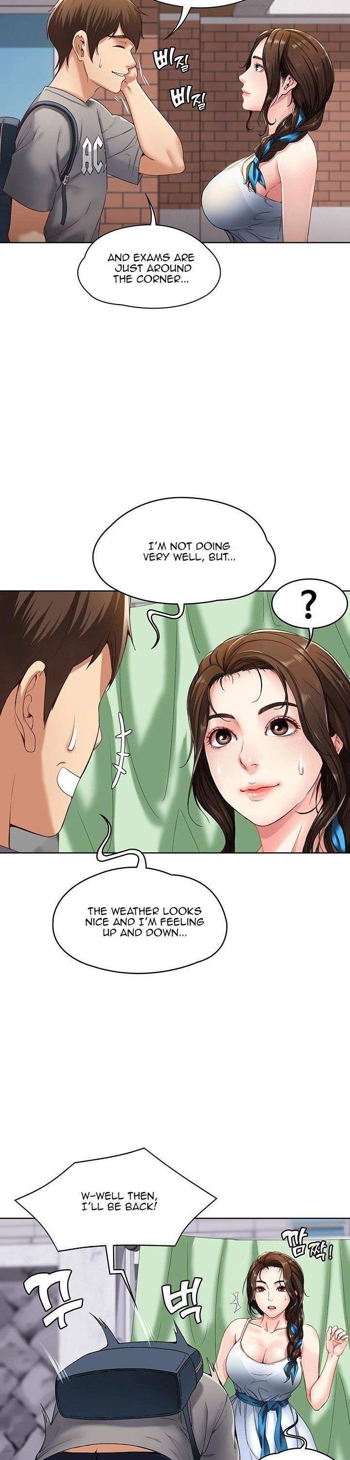 Page 10 of Chapter 1
