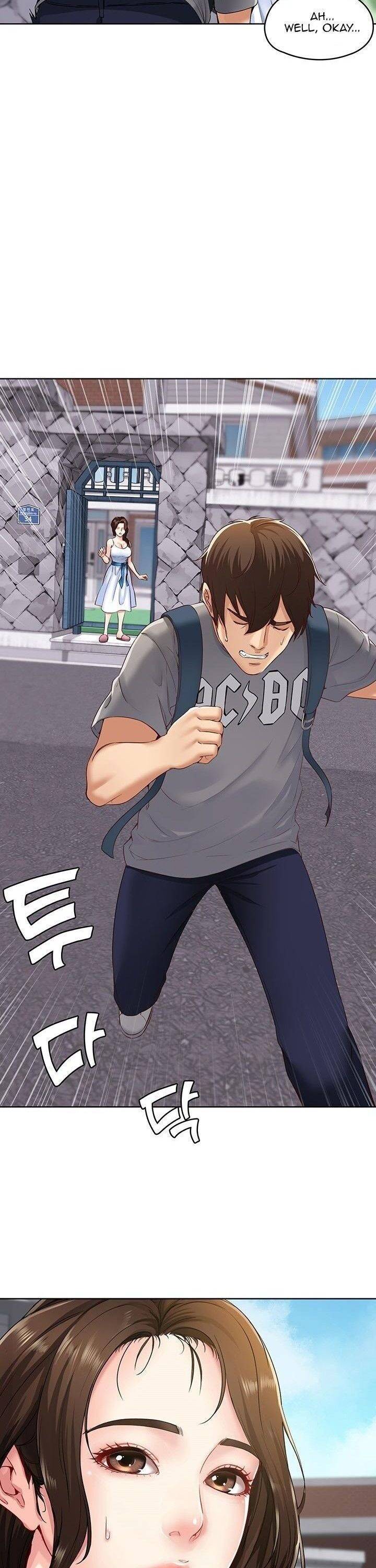 Page 11 of Chapter 1
