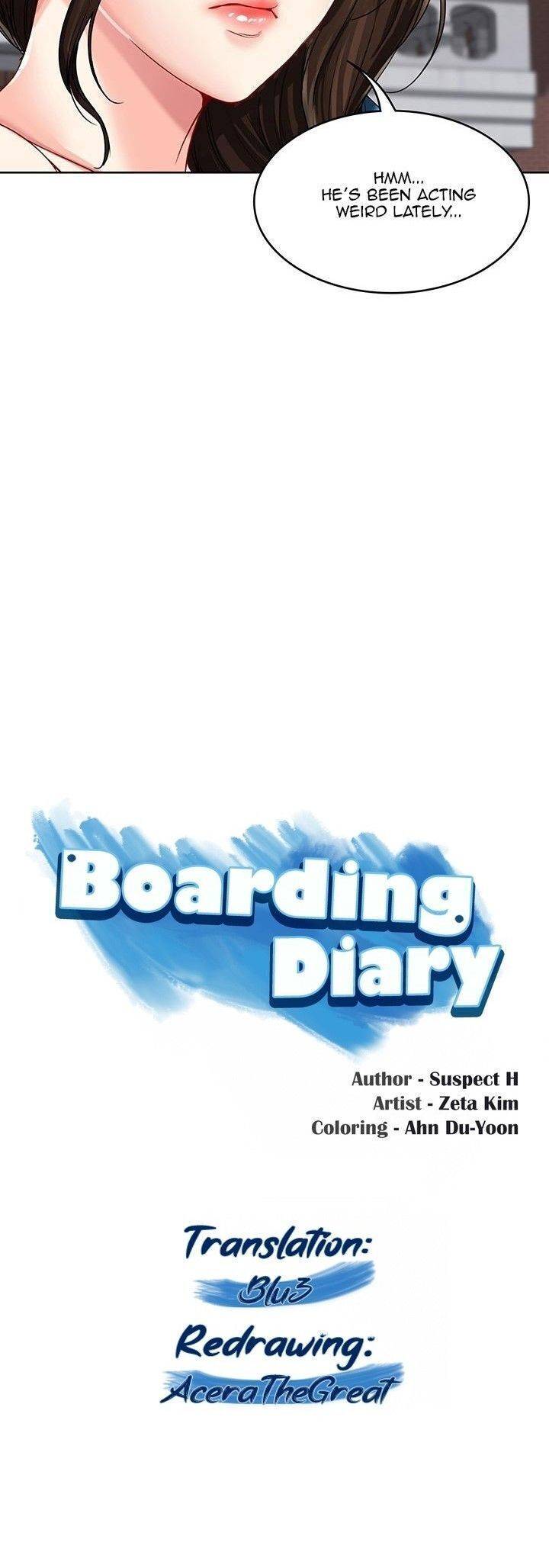 Page 12 of Chapter 1