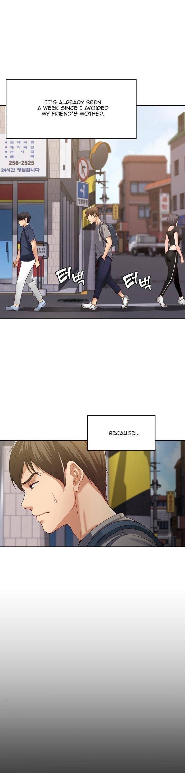 Page 13 of Chapter 1