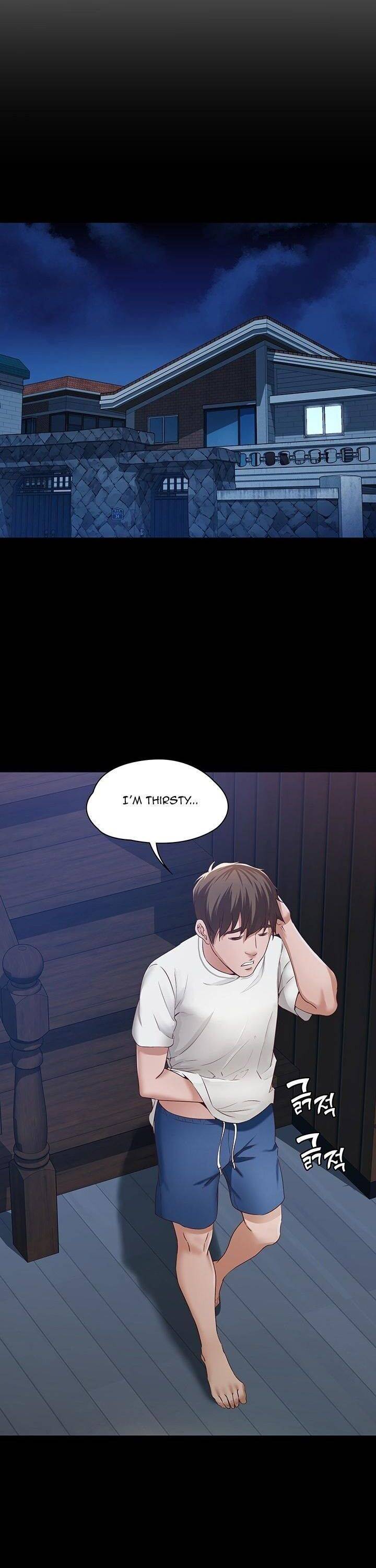 Page 14 of Chapter 1