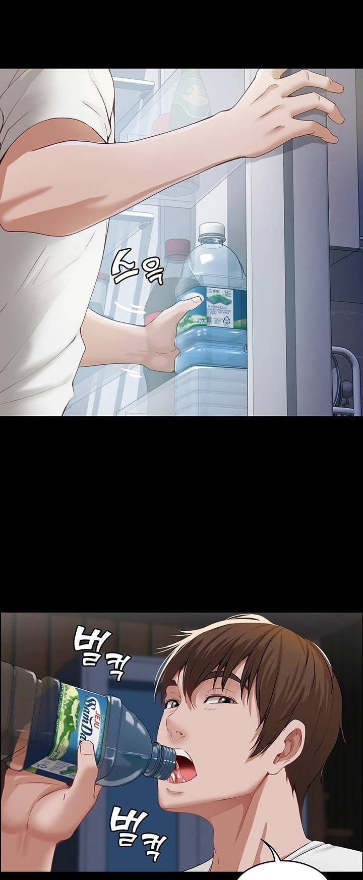 Page 15 of Chapter 1