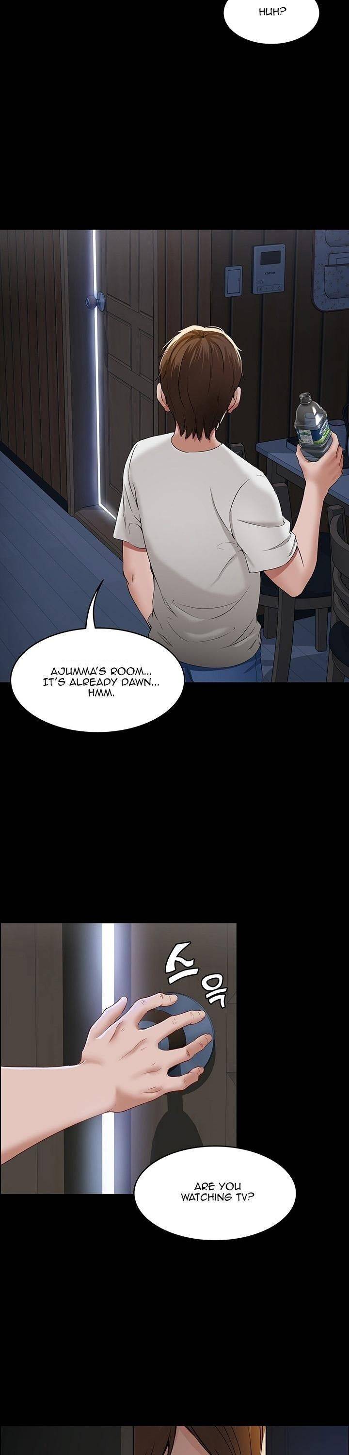 Page 16 of Chapter 1