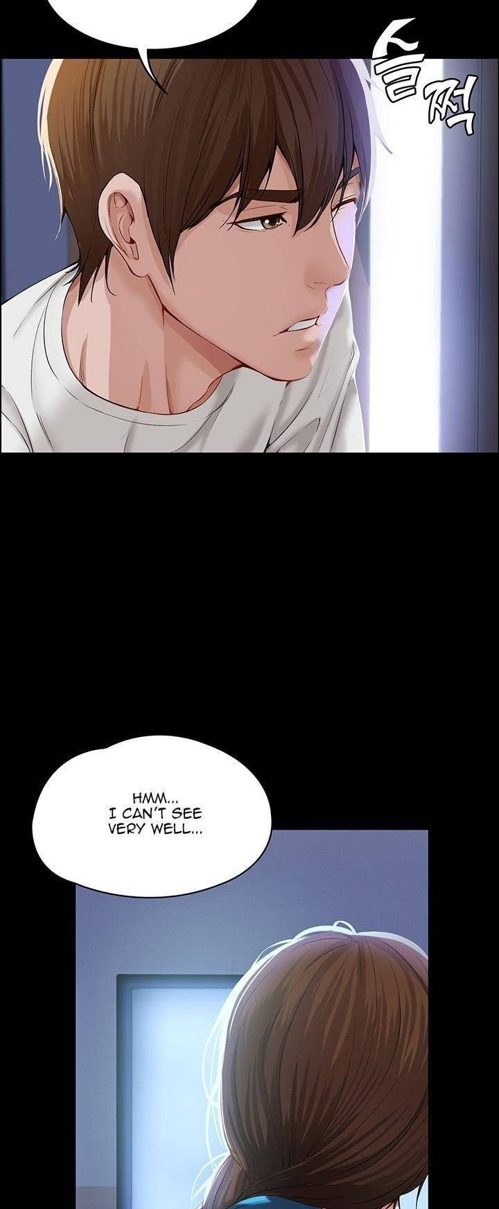 Page 18 of Chapter 1