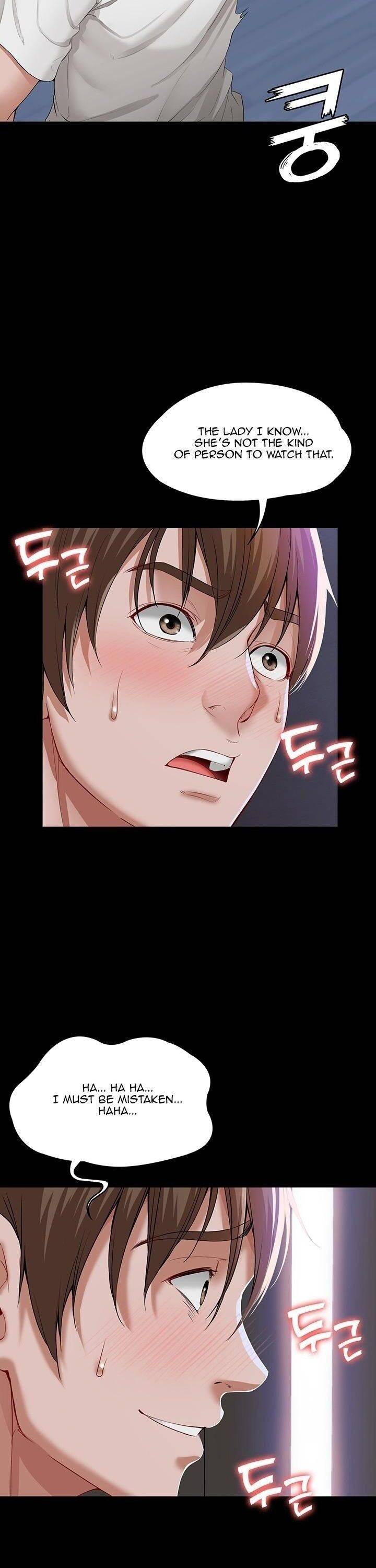 Page 20 of Chapter 1