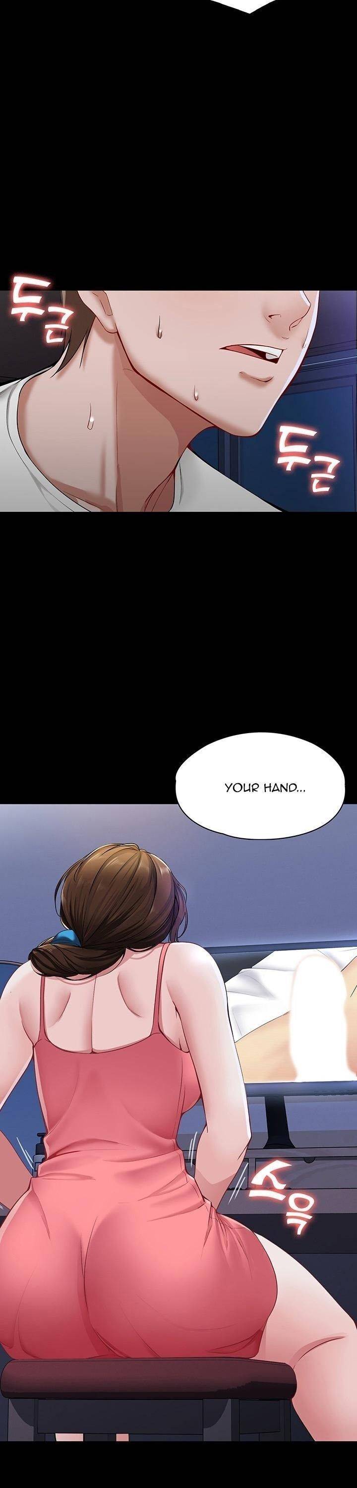 Page 22 of Chapter 1