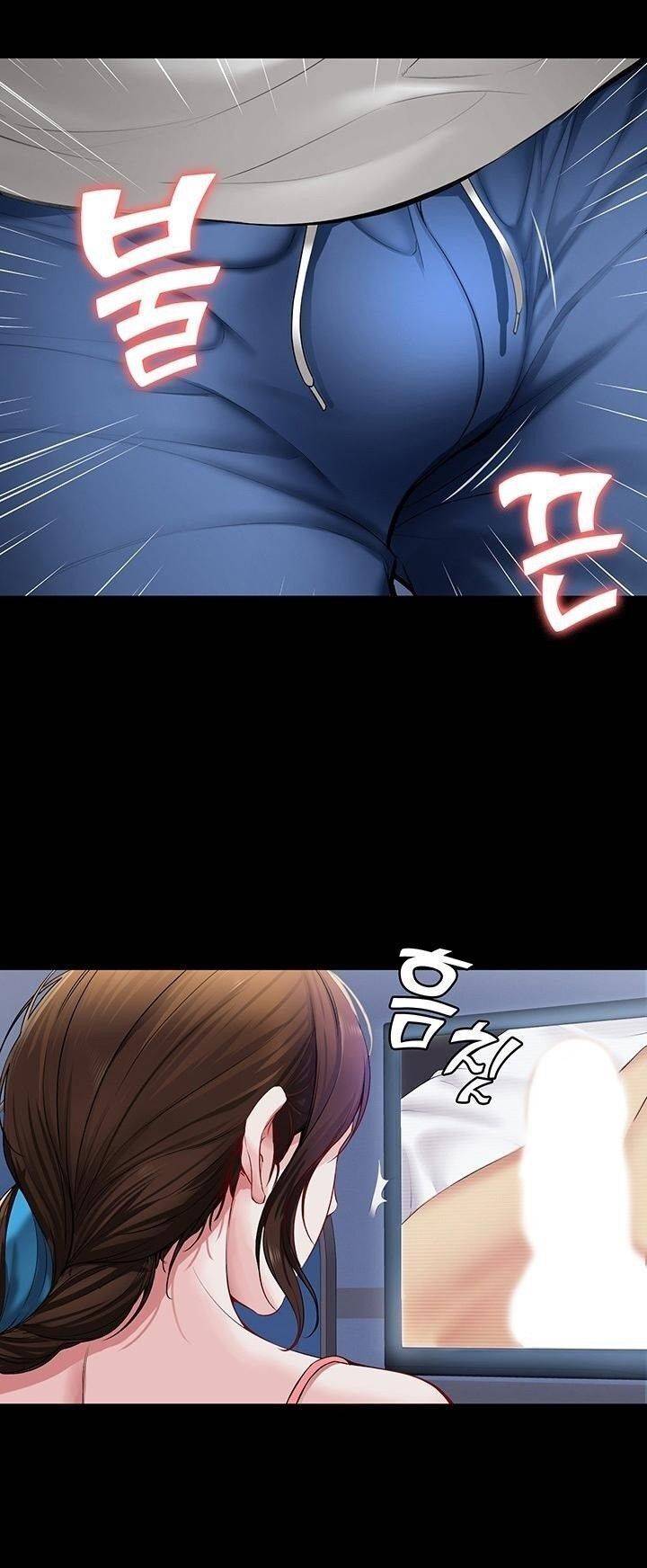 Page 24 of Chapter 1