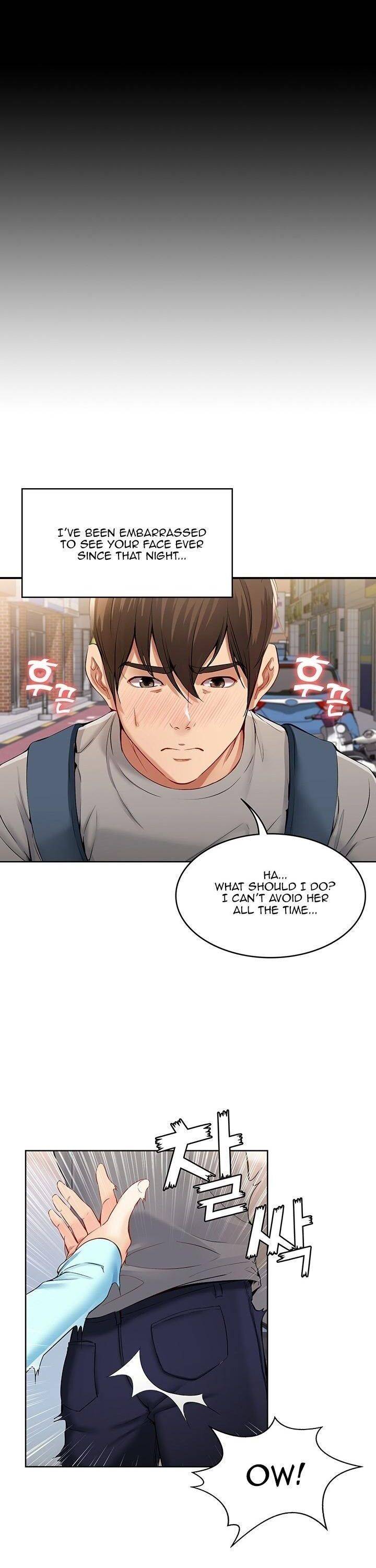 Page 26 of Chapter 1
