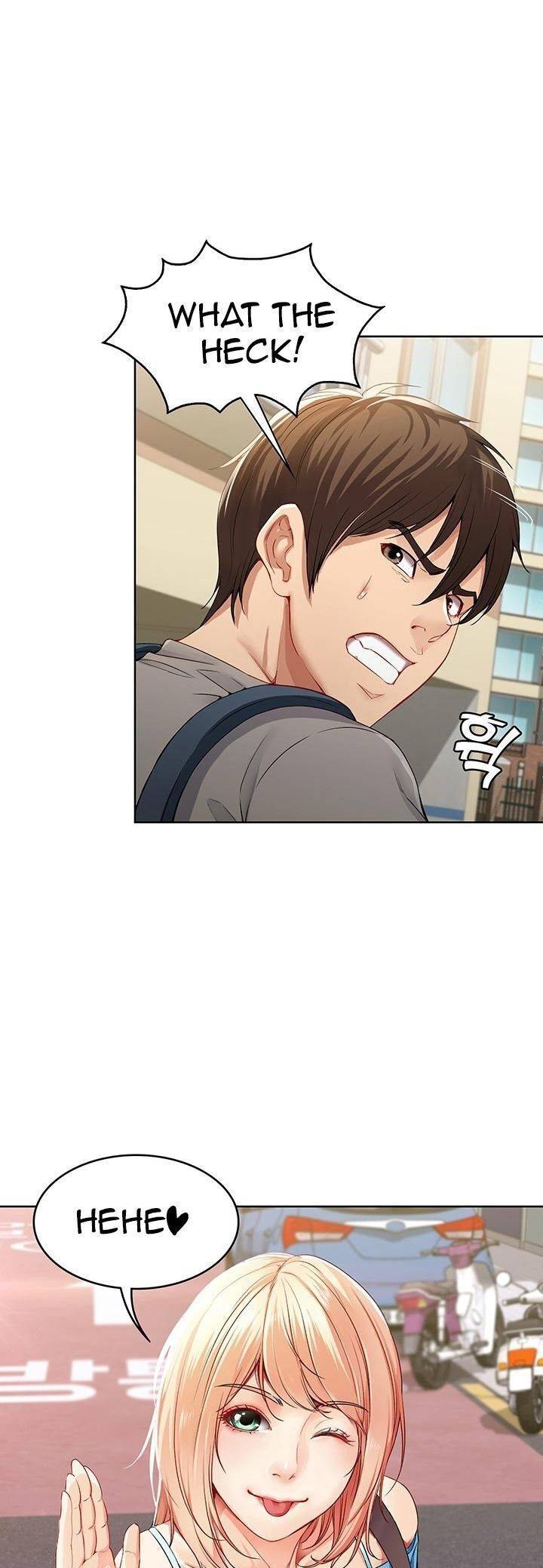 Page 27 of Chapter 1