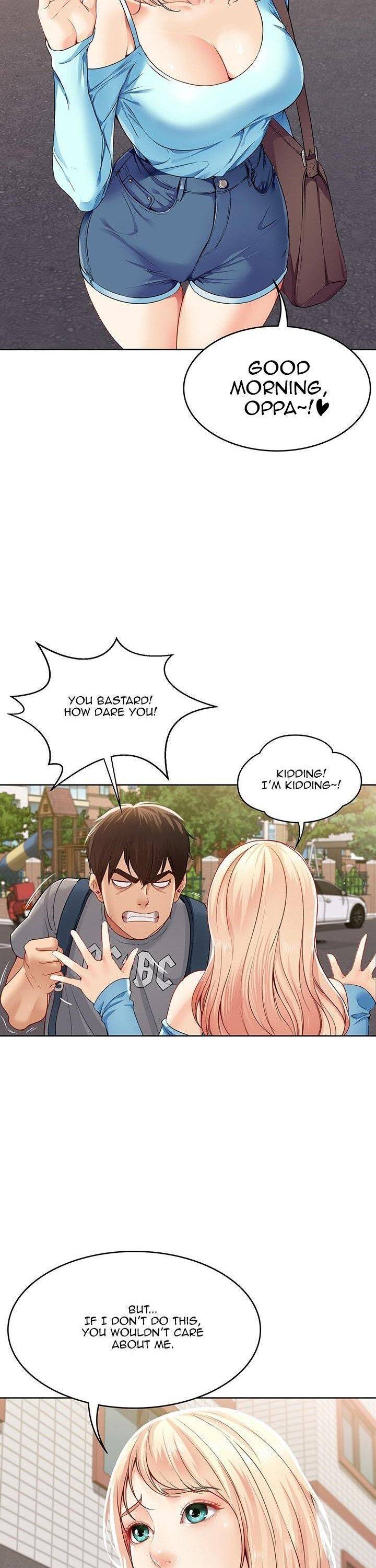 Page 28 of Chapter 1