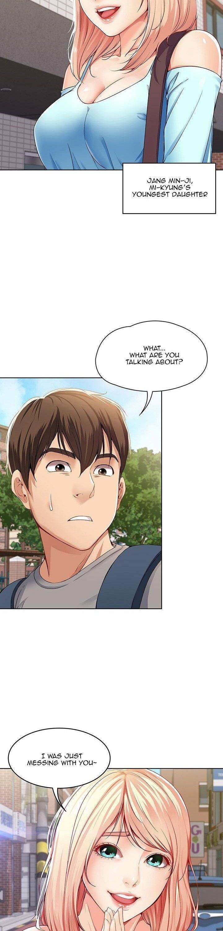 Page 29 of Chapter 1