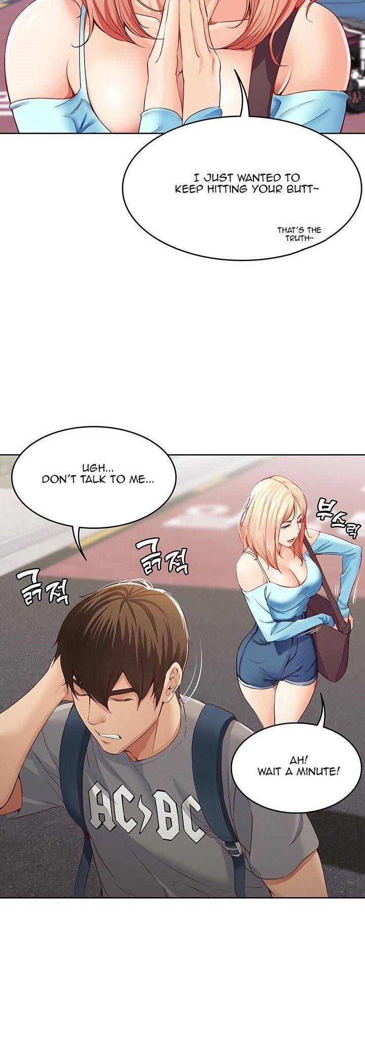 Page 30 of Chapter 1