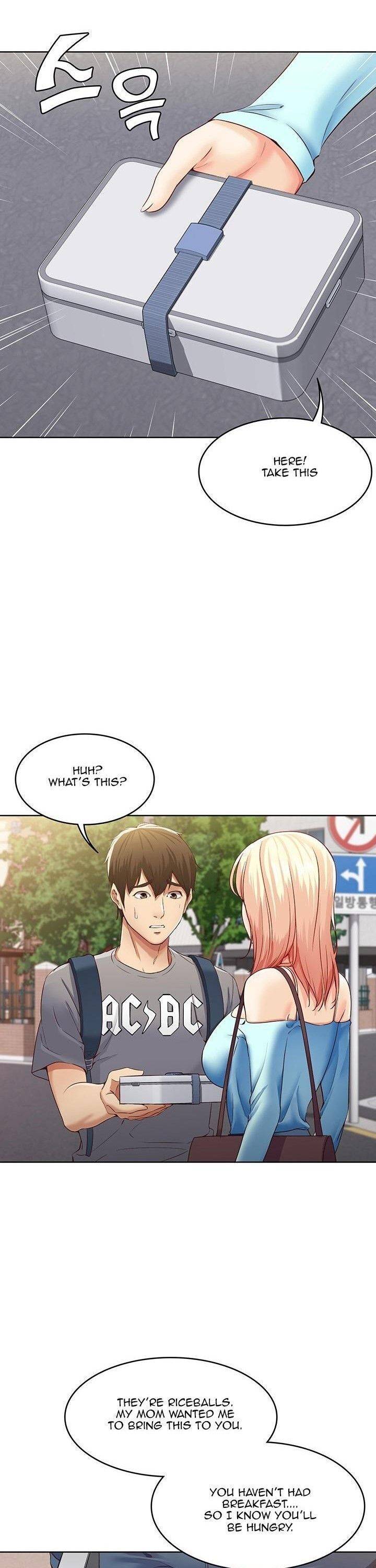 Page 31 of Chapter 1
