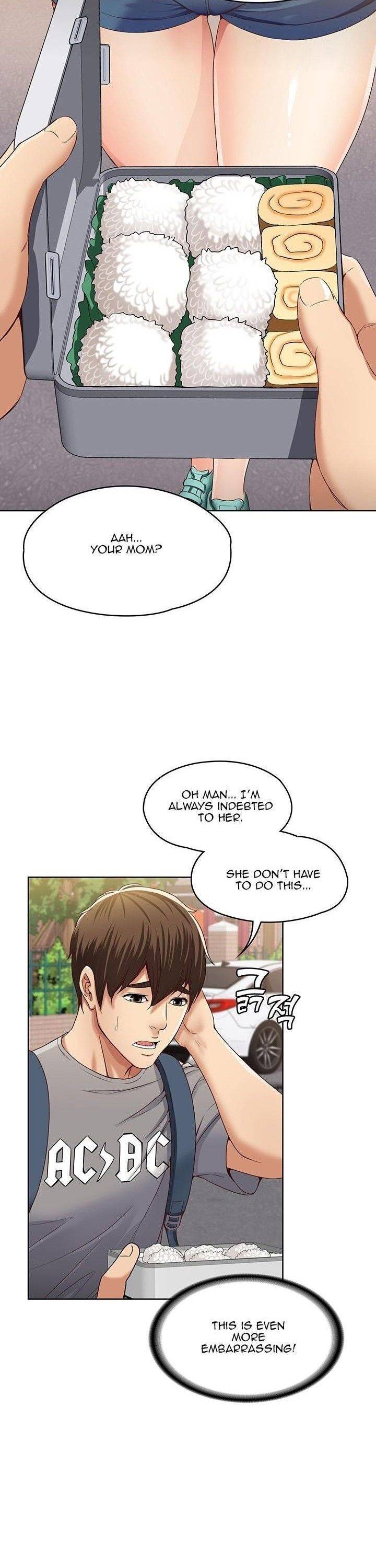 Page 32 of Chapter 1