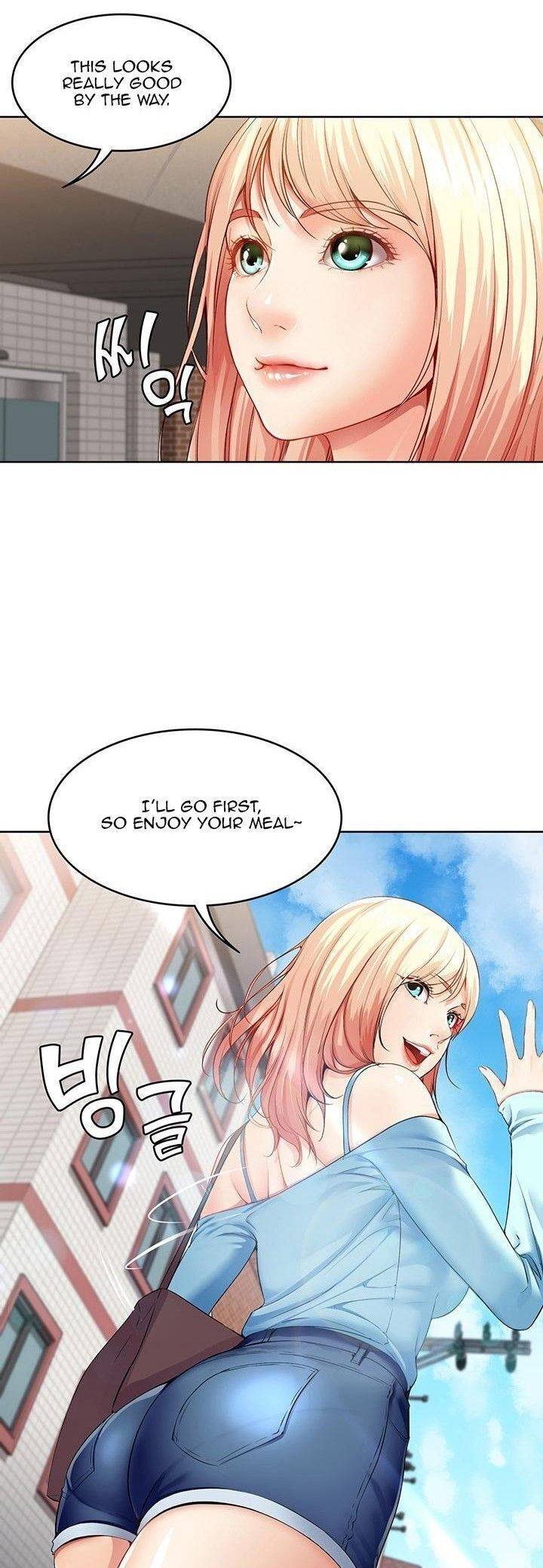 Page 33 of Chapter 1