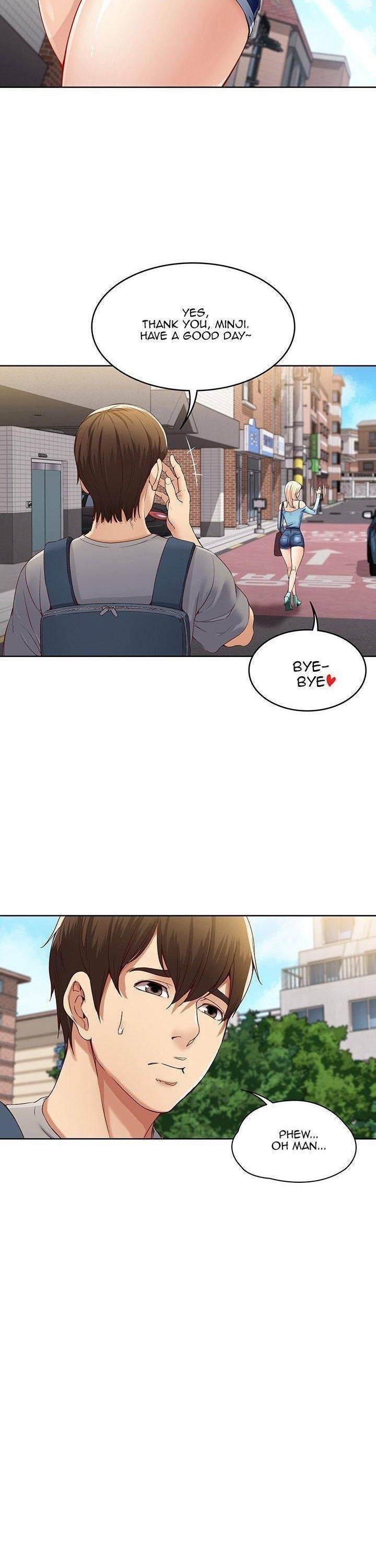 Page 34 of Chapter 1
