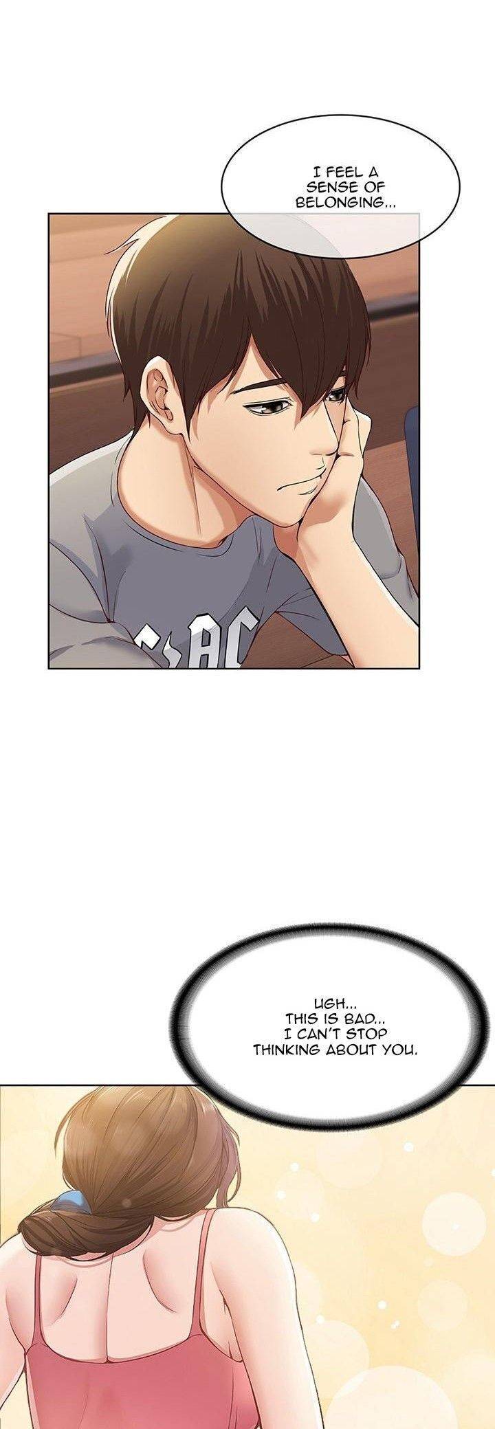 Page 36 of Chapter 1