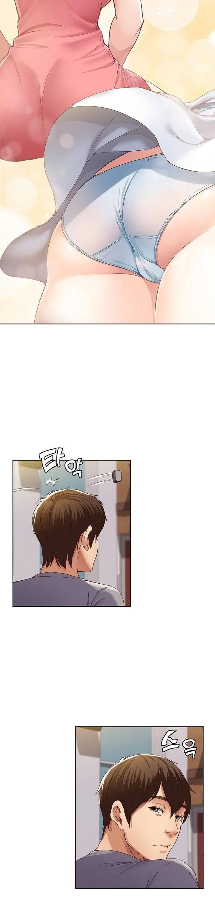 Page 37 of Chapter 1