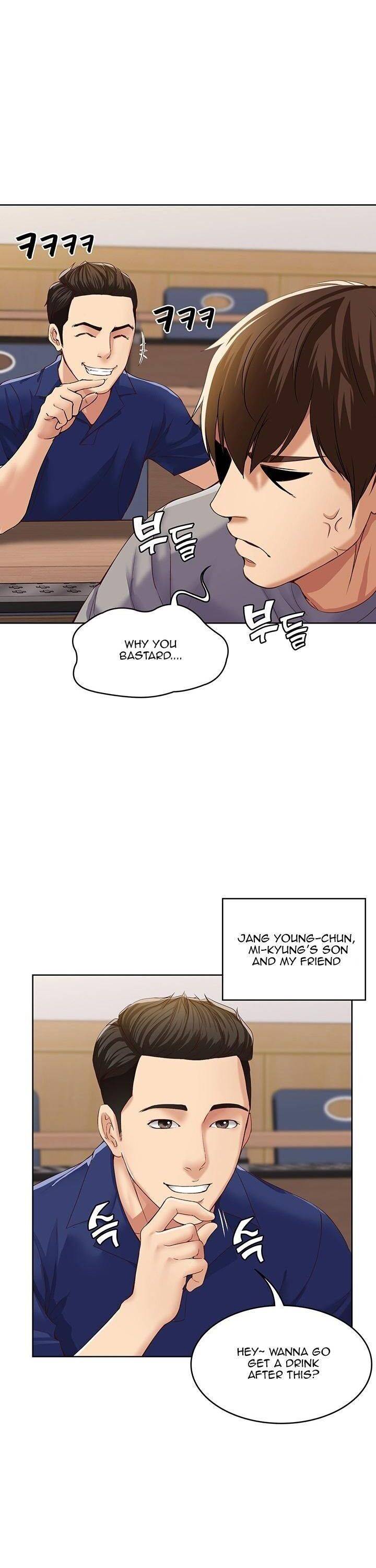 Page 38 of Chapter 1