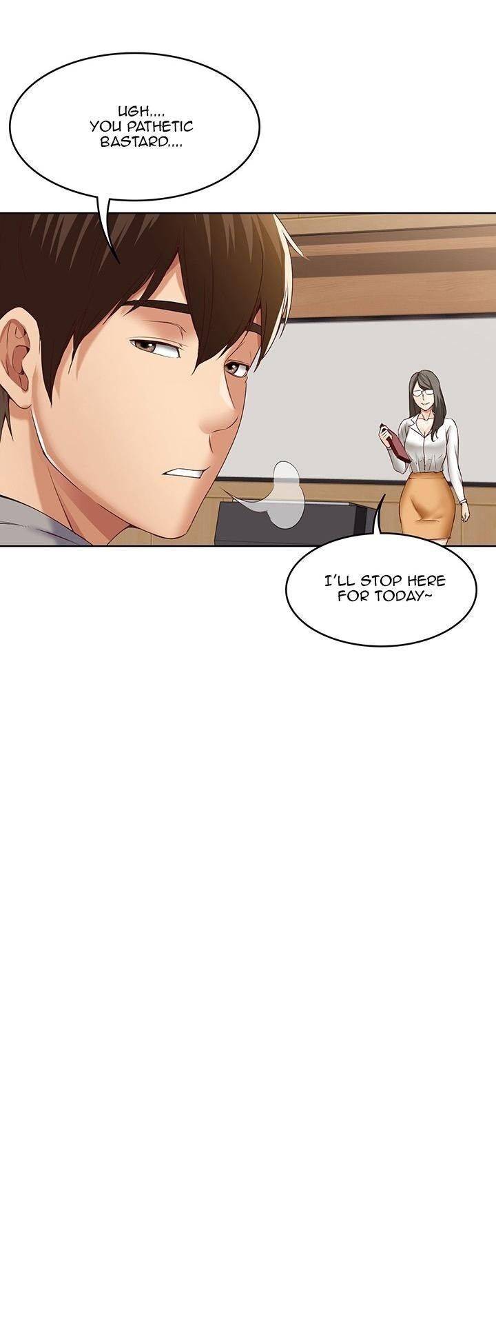 Page 39 of Chapter 1