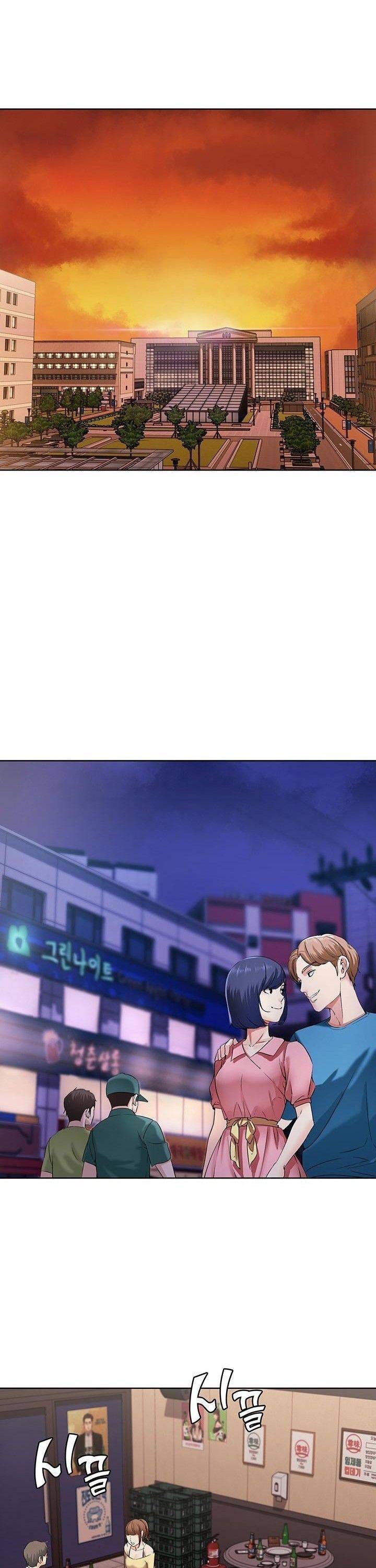Page 40 of Chapter 1