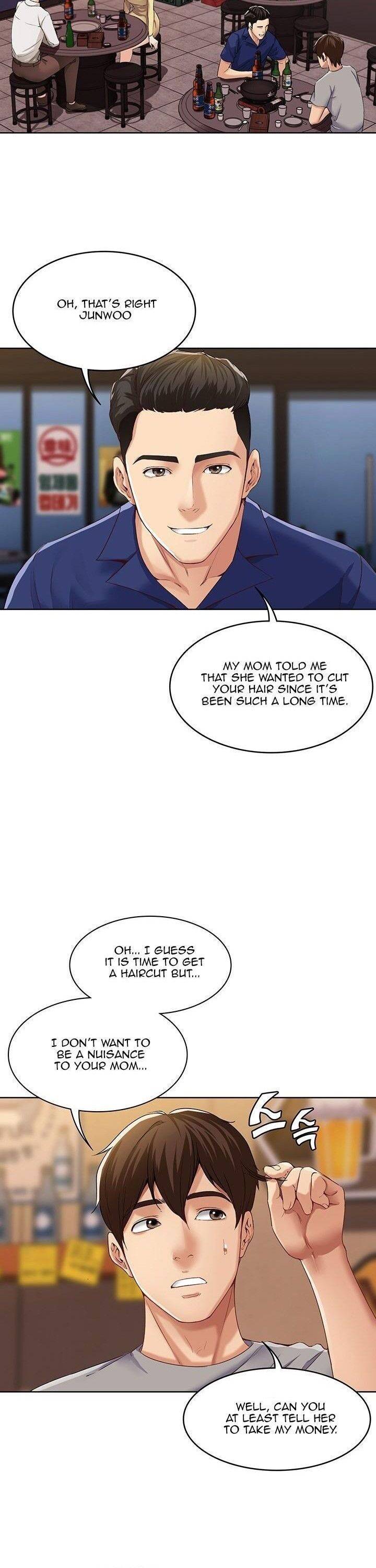 Page 41 of Chapter 1