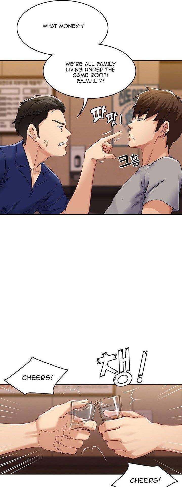 Page 42 of Chapter 1