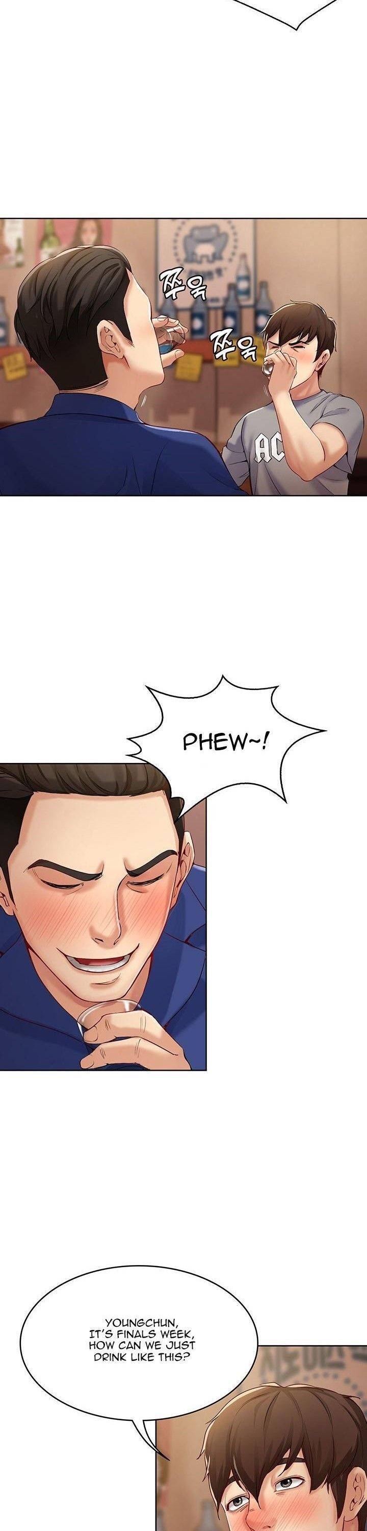 Page 43 of Chapter 1