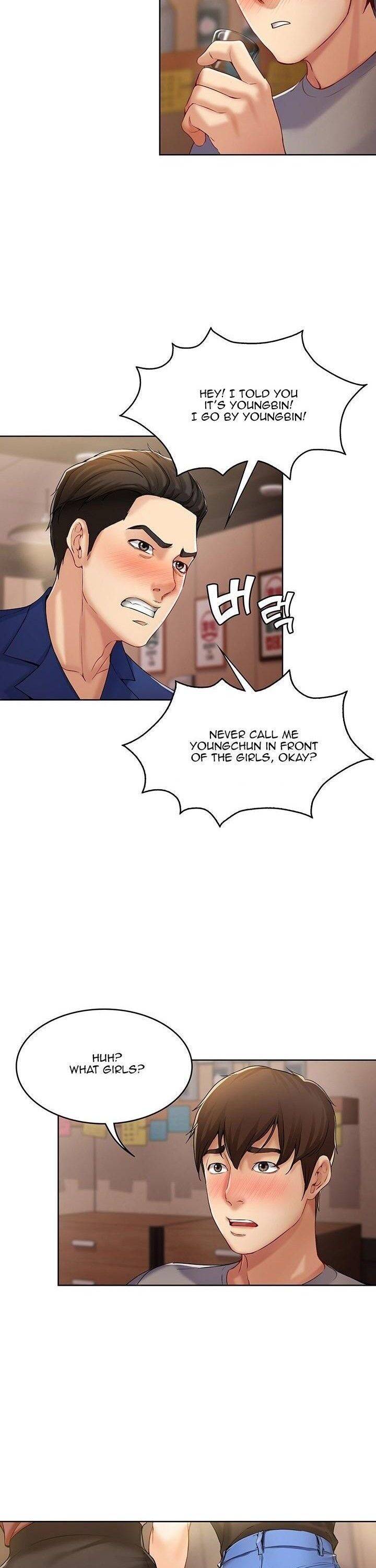 Page 44 of Chapter 1