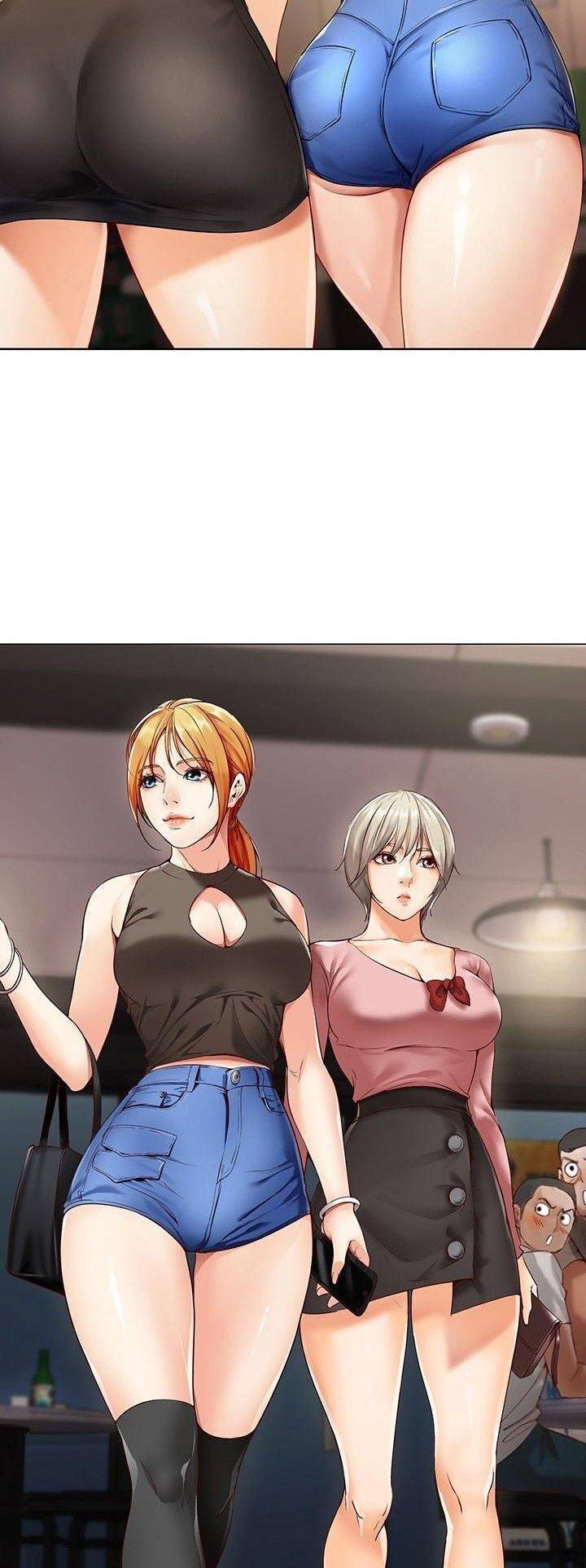 Page 45 of Chapter 1