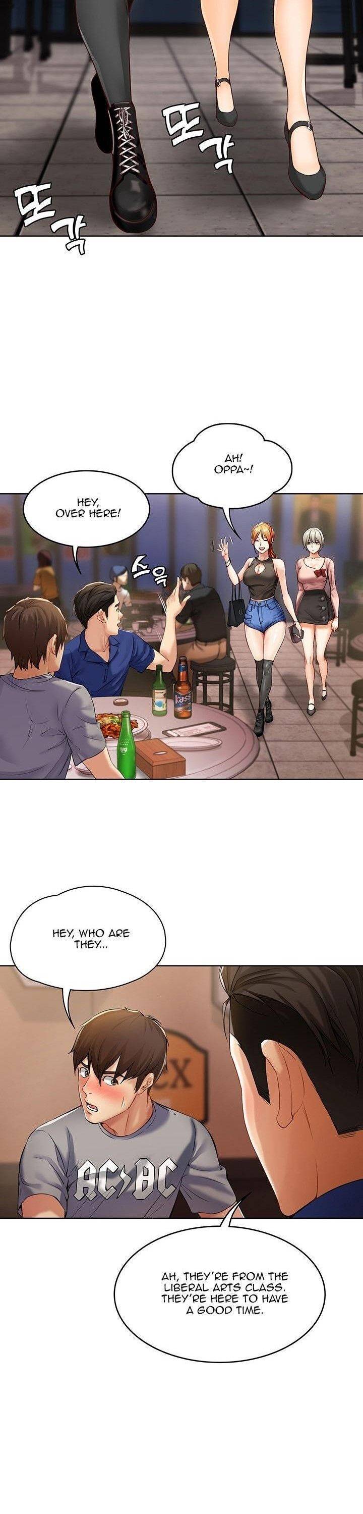 Page 46 of Chapter 1