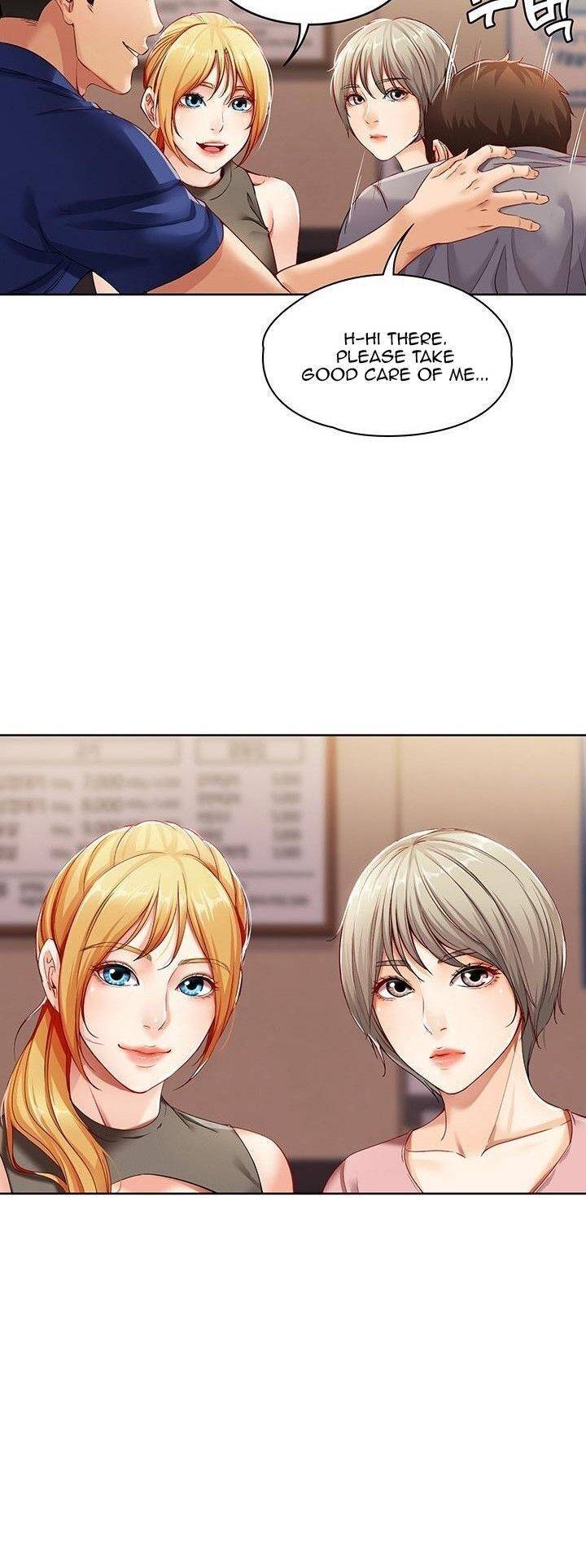Page 48 of Chapter 1