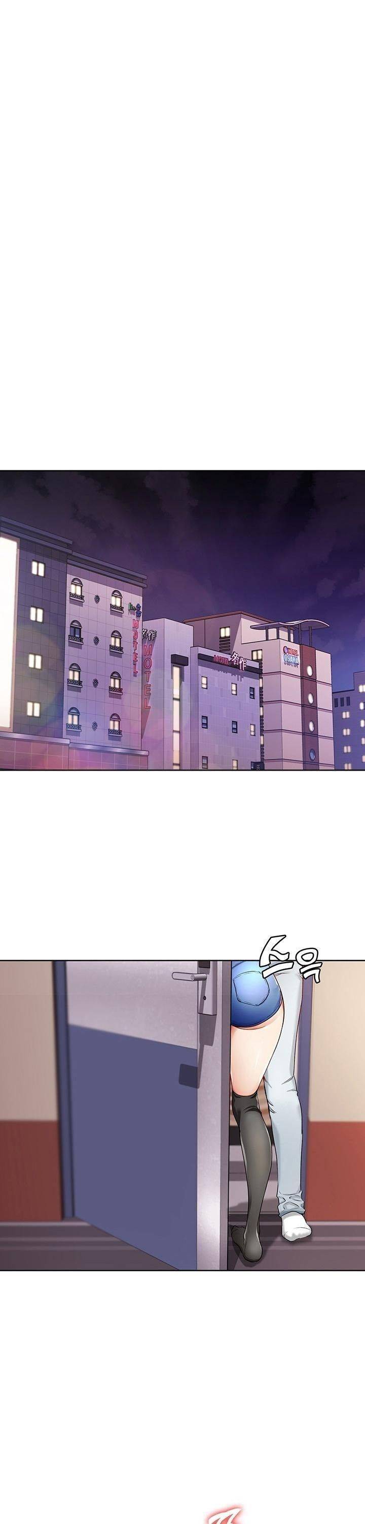 Page 49 of Chapter 1