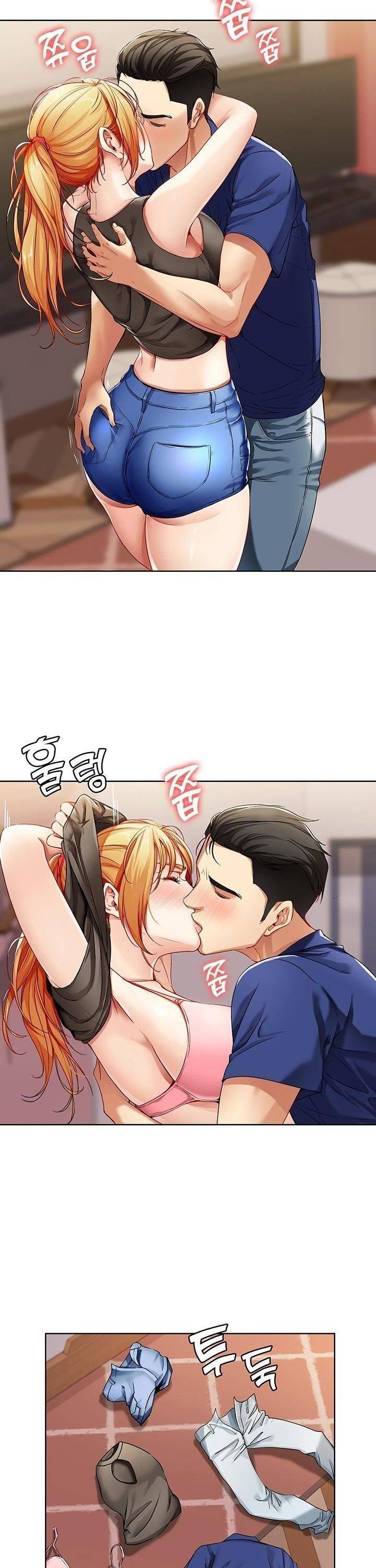 Page 50 of Chapter 1
