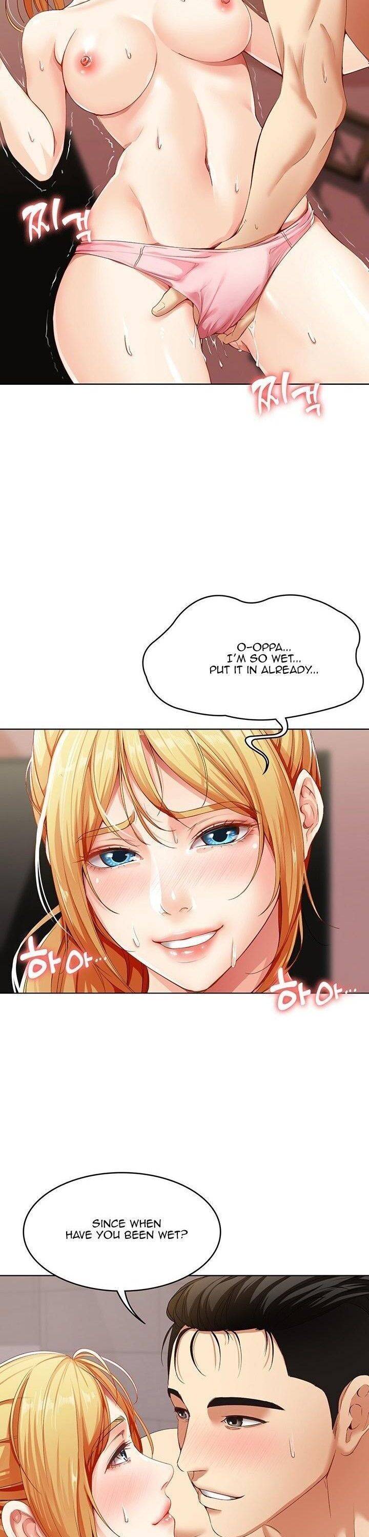 Page 53 of Chapter 1