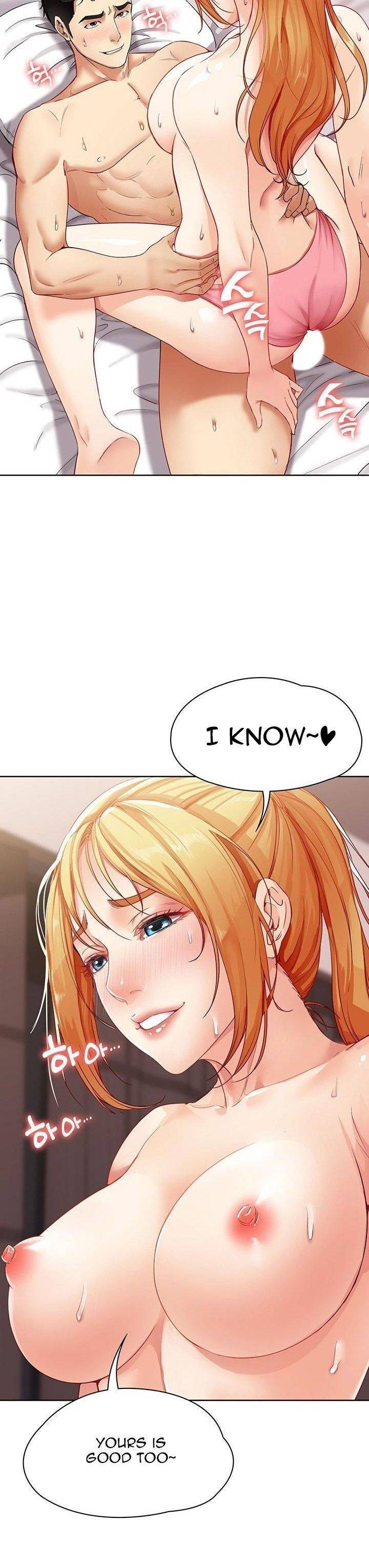 Page 59 of Chapter 1
