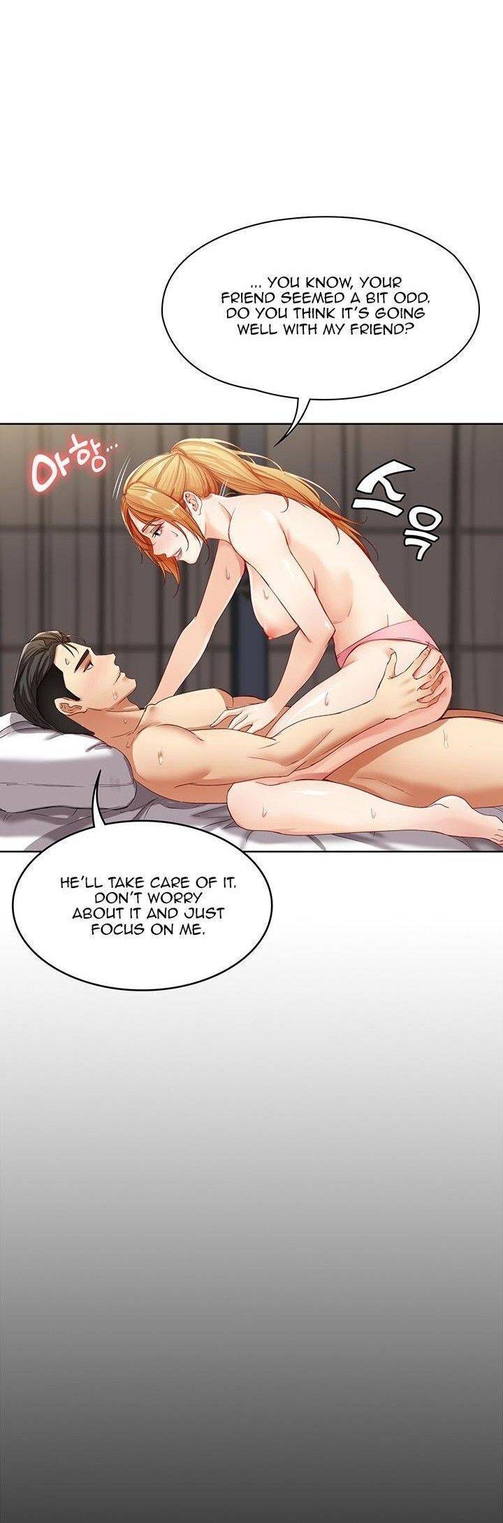 Page 60 of Chapter 1